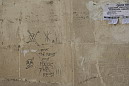 img_1326.jpg