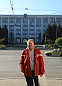 img_1327.jpg