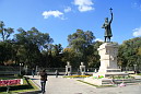img_1336.jpg