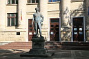 img_1351.jpg