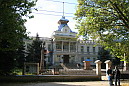 img_1364.jpg