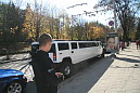 img_1367.jpg
