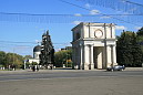 img_1371.jpg