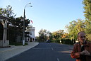 img_1385.jpg
