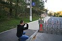 img_1401.jpg