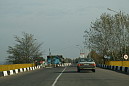 img_1417.jpg