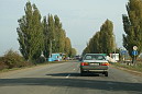 img_1430.jpg