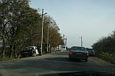 img_1440.jpg