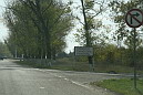 img_1479.jpg