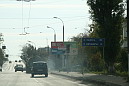 img_1490.jpg