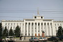 img_1497.jpg
