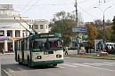 img_1519.jpg