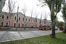img_1536.jpg