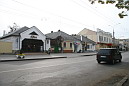 img_1562.jpg