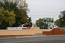 img_1613.jpg