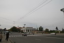 img_1617.jpg