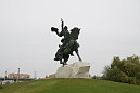 img_1624.jpg