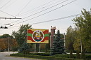 img_1632.jpg