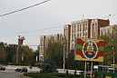 img_1634.jpg