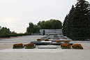 img_1636.jpg
