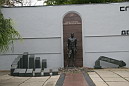 img_1641.jpg