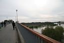 img_1665.jpg