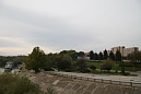 img_1668.jpg
