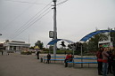 img_1693.jpg