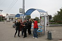 img_1694.jpg