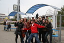 img_1695.jpg