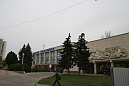 img_1716.jpg