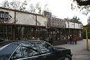 img_1728.jpg