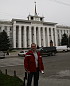 img_1732.jpg