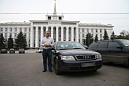 img_1741.jpg