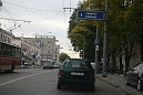 img_1748.jpg