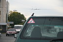 img_1752.jpg
