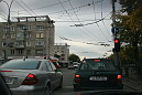img_1753.jpg