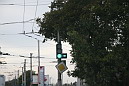 img_1757.jpg