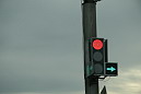 img_1759.jpg