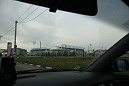 img_1760.jpg
