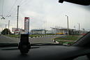 img_1761.jpg