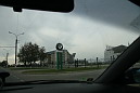 img_1770.jpg