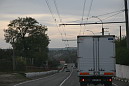 img_1786.jpg