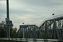 img_1804.jpg