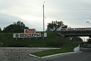 img_1815.jpg