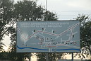 img_1817.jpg
