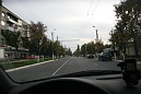 img_1830.jpg