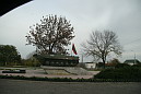 img_1841.jpg