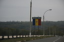 img_1938.jpg