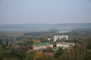 img_1941.jpg